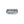 Senseca PRO 131.2 Thermometer -220 up to +1750 °C Sensor type J, K, S, T
