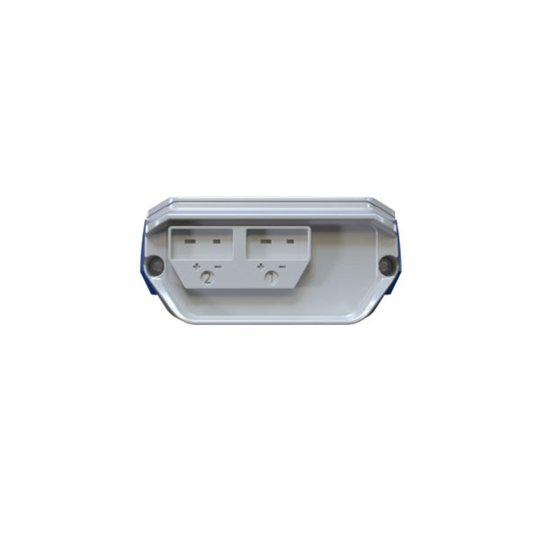 Senseca PRO 131.2 Thermometer -220 up to +1750 °C Sensor type J, K, S, T