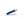 Senseca PRO 131.2 Thermometer -220 up to +1750 °C Sensor type J, K, S, T