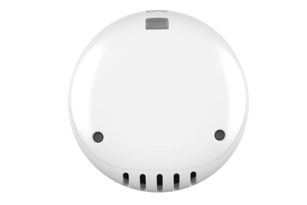 Tempo Disc Maxi™ Wireless Temperature, Humidity and Dew Point Sensor Beacon and Data Logger