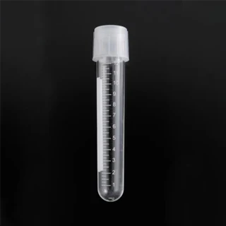 Astec-Bio 14 ml OPU Tube