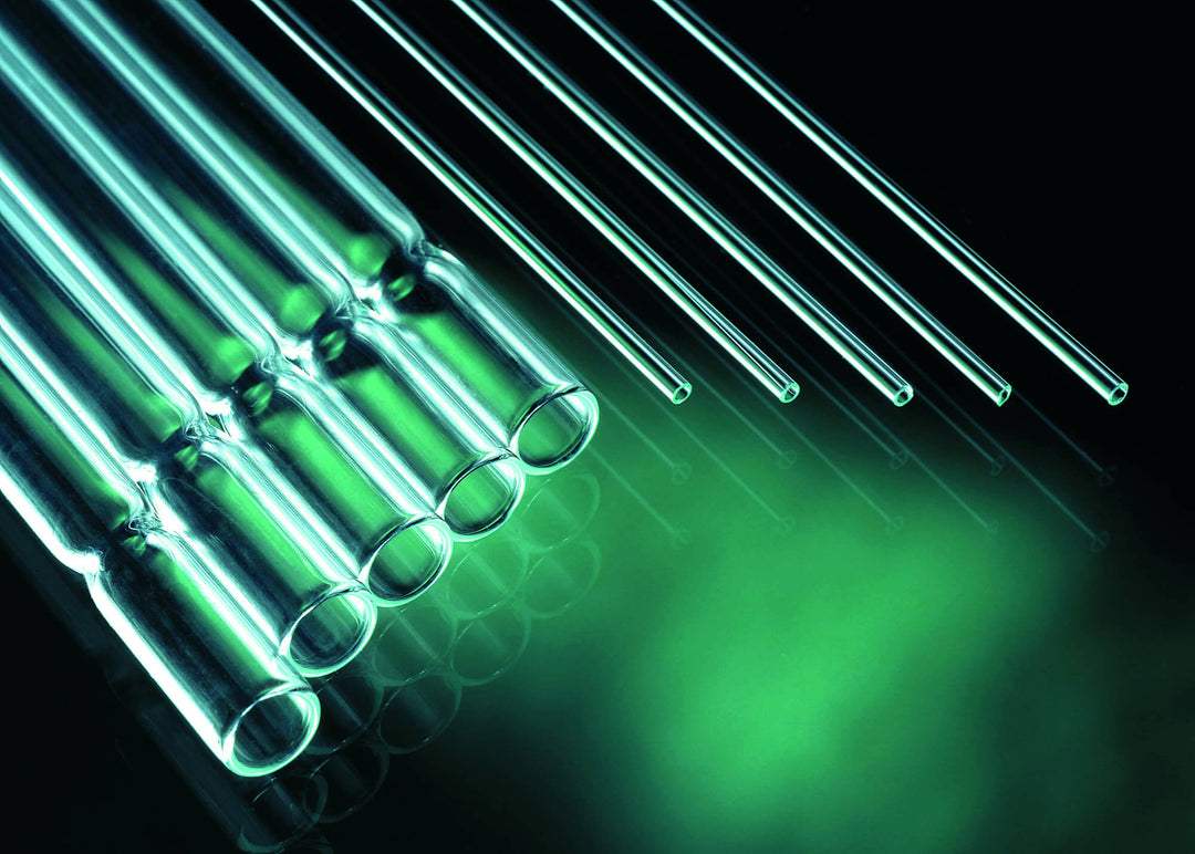 IVF Pasteur Pipettes for gamete and media handling IVF Store