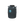 phasetwo CCF35V (6 Canister) and CCF35H (10 Canister), Cryogenic Canister Freezer