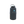 phasetwo VS4-3, Vapor Shipper
