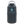 phasetwo VS4-3, Vapor Shipper
