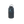 phasetwo VS4-3, Vapor Shipper