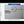 DEWIN BXGuard™ Biopsy Pipettes