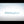 Cryotec Vitrification Devices
