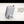 LEO 2.0 – Handheld Multi-Parameter Analyzer for IVF