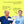 Sapyen At-Home Male Fertility Analysis Kit