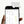 Sapyen At-Home Male Fertility Analysis Kit