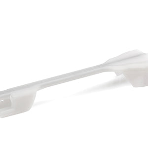 BIRR Needle Guide for IVF