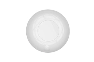 Tempo Disc™ Wireless Temperature / Thermometer Sensor Beacon and Data Logger