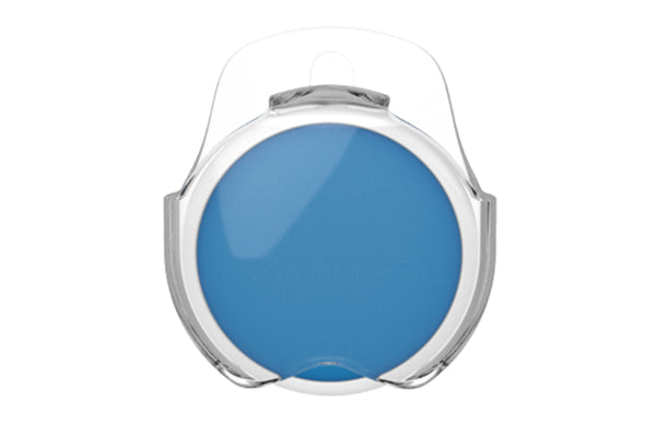 Tempo Disc™ Wireless Sensor and Logger Silicone Holder