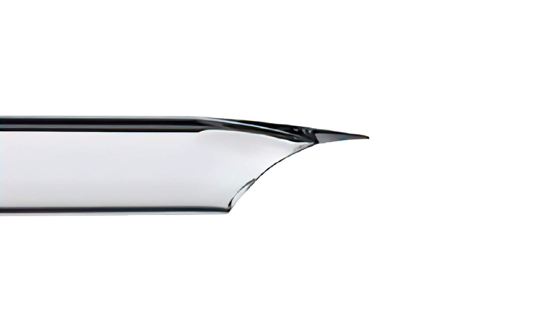 IVF Supplies and Products for Clinics | IVF Store