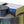 MVE HEco 815P-190 LN2 Freezer