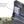 MVE HEco 1536P-190 LN2 Freezer