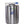 MVE HEco 815P-190 LN2 Freezer