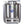 MVE HEco 1536P-190 LN2 Freezer