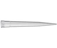 Eppendorf Pipet Tips - epT.I.P.S. (Sterile Individually Wrapped) - IVF Store