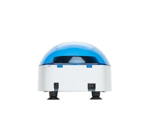 Zip-IQ TT Test Tube Centrifuge - IVF Store