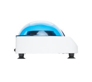 Zip-IQ TT Test Tube Centrifuge - IVF Store