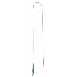 Low-Mass Immersion Probe, Type K Thermocouple - IVF Store