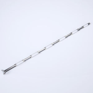 1/4" CC Aluminum Cane for IVF Cryopreservation