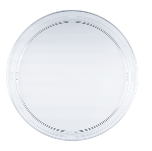 Oosafe® 100 mm Dish - ON BACKORDER - IVF Store