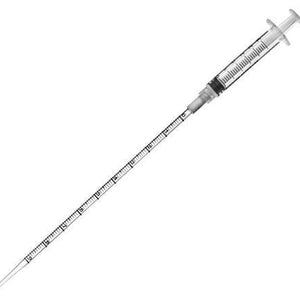 Pumpmatic Serological Transfer Sterile Pipette - IVF Store