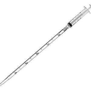 Pumpmatic Serological Transfer Sterile Pipette - IVF Store