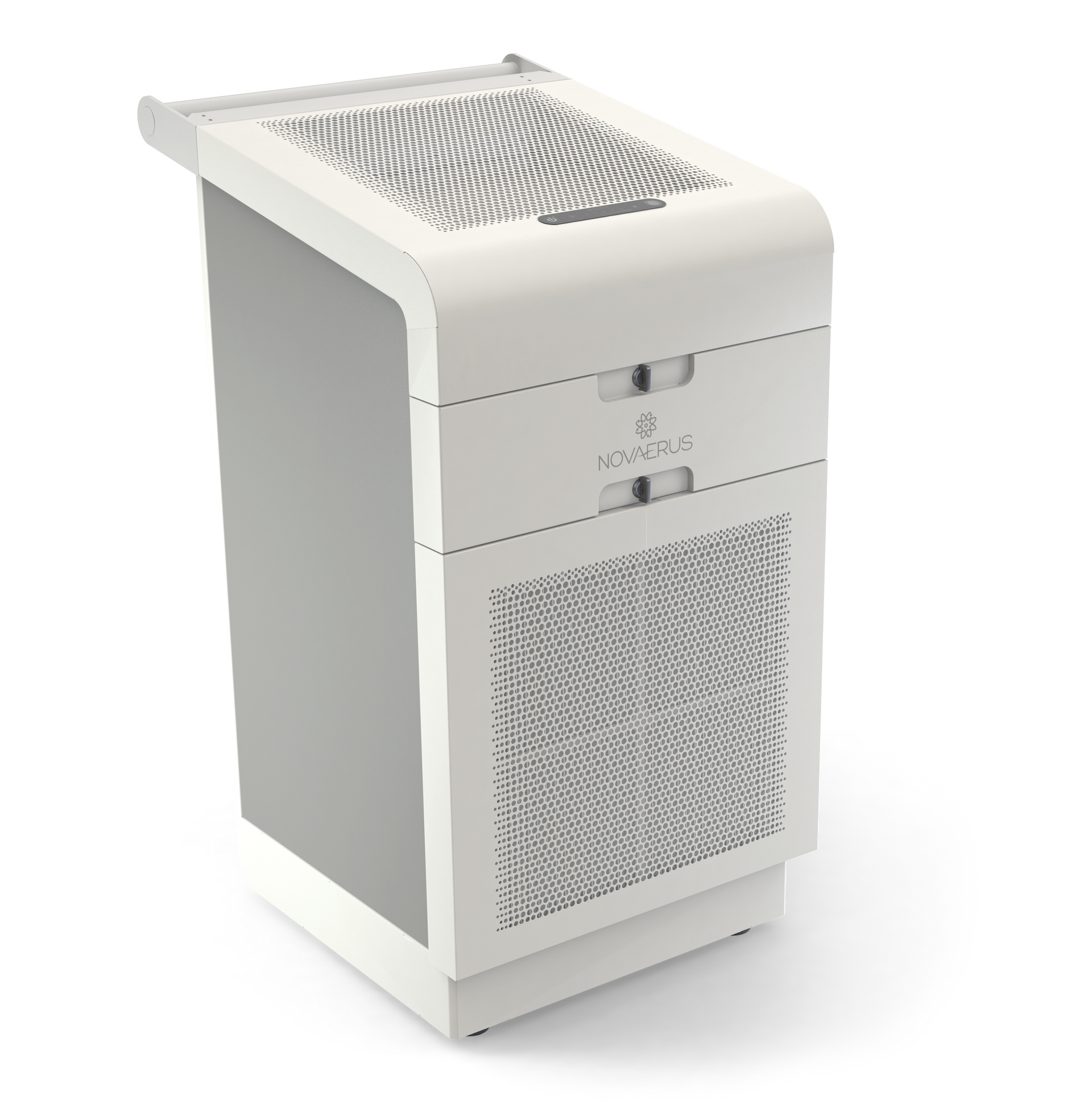 1050_Unit_Left_Angle-LRG_2.png