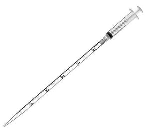 Pumpmatic Serological Transfer Sterile Pipette 105- IVF Store