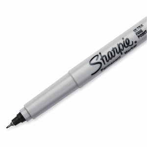 Sharpie® Marker Pens - IVF Store