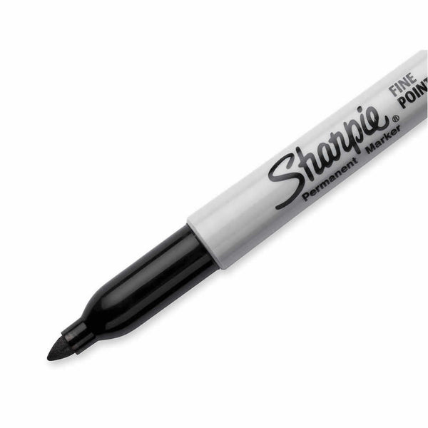 Sharpie® Marker Pens - IVF Store