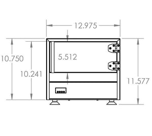 Warming Incubators - IVF Store