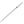 Pumpmatic Serological Transfer Sterile Pipette 110 - IVF Store