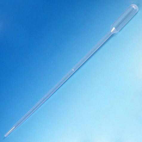 Extra Long Transfer Pipet - IVF Store