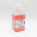 Htf Generic HTF (Human Tubal Fluid) – IVF Store