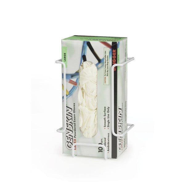 Glove Box Holder - IVF Store