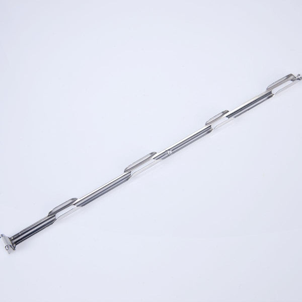 3/8" W/S Aluminum Cane for IVF Cryopreservation