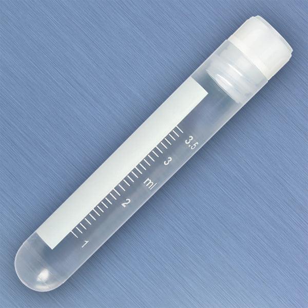 CryoClear™ Cryogenic Vials - IVF Store