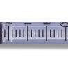 Luer-Lok™ Syringes with Blunt Fill Needles - IVF Store