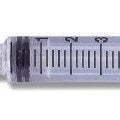 Luer-Lok™ Syringes with Blunt Fill Needles - IVF Store
