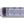 Luer-Lok™ Syringes with Blunt Fill Needles - IVF Store