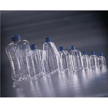 Lab Falcon Flasks Falcon® Tissue Culture Flasks, Vented – IVF Store
