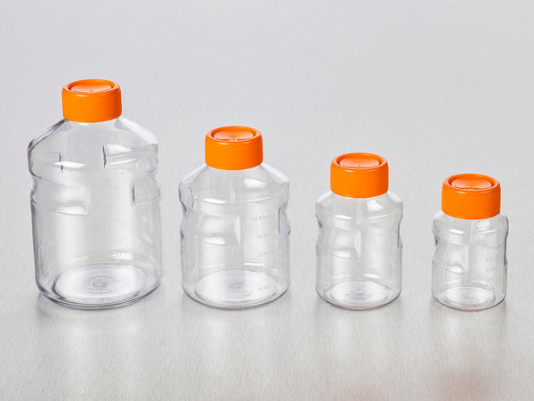 Sterile Storage Bottles