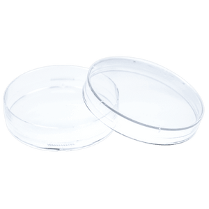 Oosafe® 60 mm Dish - IVF Store