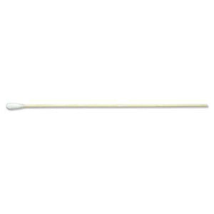 6 Inch Cotton Tipped Applicators with Wood Handle