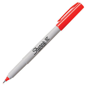 Sharpie® Marker Pens - IVF Store